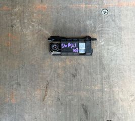 Κάμερα Smart 453 ForFour 284627929R