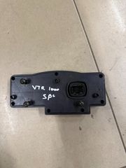 ΚΟΝΤΕΡ HONDA VTR 1000-thumb-2