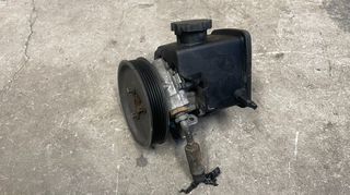 Αντλία υδραυλικού τιμονιού, 646.982 2.2lt diesel, από Mercedes Vito-Viano (W639) 2003-2010