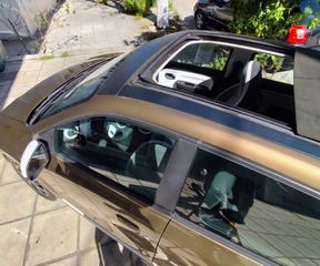 Renault Twingo 2017 1.0 SCe Intens-thumb-8