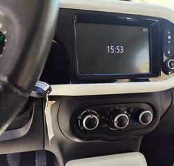 Renault Twingo 2017 1.0 SCe Intens-thumb-14