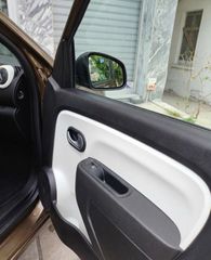 Renault Twingo 2017 1.0 SCe Intens-thumb-18