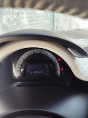 Renault Twingo 2017 1.0 SCe Intens-thumb-20