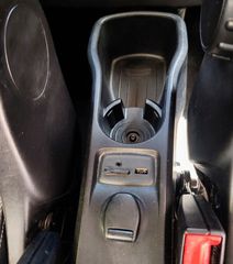 Renault Twingo 2017 1.0 SCe Intens-thumb-21