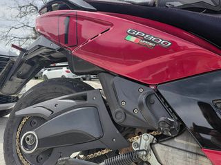 Gilera GP 800 2012 2012-thumb-7