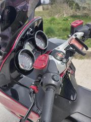 Gilera GP 800 2012 2012-thumb-11