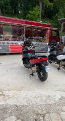 Gilera GP 800 2012 2012-thumb-12
