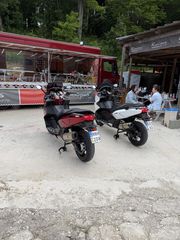 Gilera GP 800 2012 2012-thumb-13