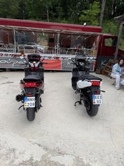 Gilera GP 800 2012 2012-thumb-16