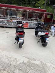 Gilera GP 800 2012 2012-thumb-17