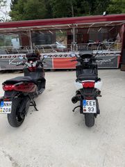 Gilera GP 800 2012 2012-thumb-21