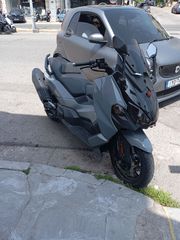 Sym Maxsym TL 2023-thumb-1
