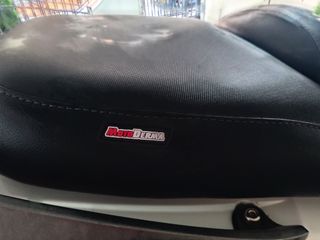 Sym GTS 300 2014-thumb-1