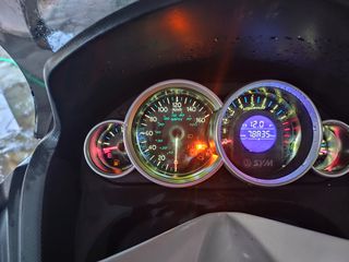 Sym GTS 300 2014-thumb-3