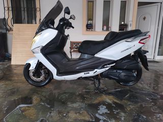 Sym GTS 300 2014-thumb-4