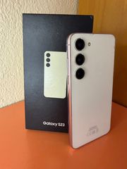 Samsung Galaxy S23-thumb-1