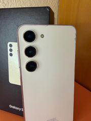 Samsung Galaxy S23-thumb-2
