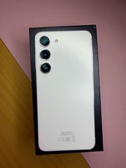 Samsung Galaxy S23-thumb-3
