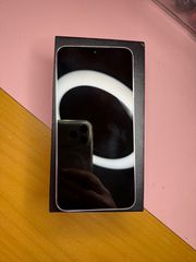 Samsung Galaxy S23-thumb-4