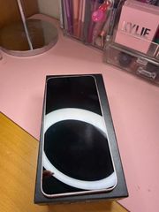 Samsung Galaxy S23-thumb-5