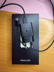 Samsung Galaxy S23-thumb-6