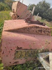 Εργαλεία σοβαντισματος