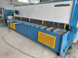 ΨΑΛΙΔΙ ΛΑΜΑΡΙΝΩΝ