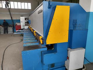 ΨΑΛΙΔΙ ΛΑΜΑΡΙΝΩΝ-thumb-2