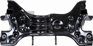 Carro Γέφυρα μηχανής diesel, 1 τεμάχιο, κατάλληλη για Audi A1 2010–2014 (8X1/8XK/8XA/8XF) | OEM: 6C0199315A
