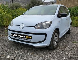 Volkswagen Up 2013-thumb-1