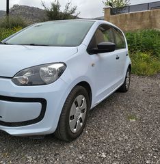 Volkswagen Up 2013-thumb-2