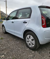 Volkswagen Up 2013-thumb-3