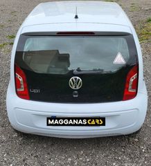 Volkswagen Up 2013-thumb-4