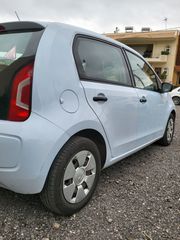 Volkswagen Up 2013-thumb-5