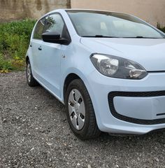 Volkswagen Up 2013-thumb-6