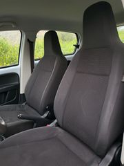 Volkswagen Up 2013-thumb-7