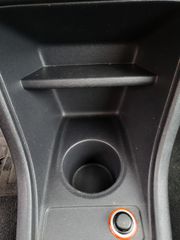 Volkswagen Up 2013-thumb-12