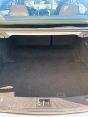 Mercedes-Benz E 250 2010 BlueEFFICIENCY Coupe AMG LOOK-thumb-17
