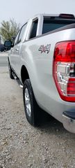 Ford Ranger 2013 DOUBLE CABIN 3.2 TDCI LIMITED 4X4-thumb-14