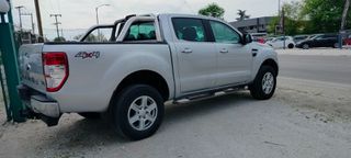 Ford Ranger 2013 DOUBLE CABIN 3.2 TDCI LIMITED 4X4-thumb-16