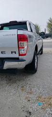Ford Ranger 2013 DOUBLE CABIN 3.2 TDCI LIMITED 4X4-thumb-18