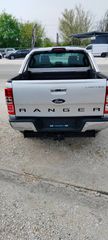 Ford Ranger 2013 DOUBLE CABIN 3.2 TDCI LIMITED 4X4-thumb-24