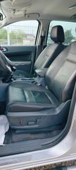 Ford Ranger 2013 DOUBLE CABIN 3.2 TDCI LIMITED 4X4-thumb-29