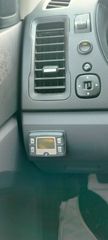 Ford Ranger 2013 DOUBLE CABIN 3.2 TDCI LIMITED 4X4-thumb-30