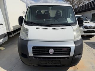 Ψυγείο Fiat 2013 Ducato 250 /DPMAU/DY-thumb-1