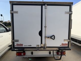 Ψυγείο Fiat 2013 Ducato 250 /DPMAU/DY-thumb-4