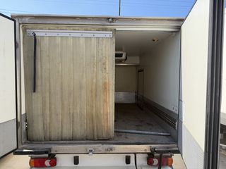Ψυγείο Fiat 2013 Ducato 250 /DPMAU/DY-thumb-7