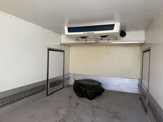 Ψυγείο Fiat 2013 Ducato 250 /DPMAU/DY-thumb-8