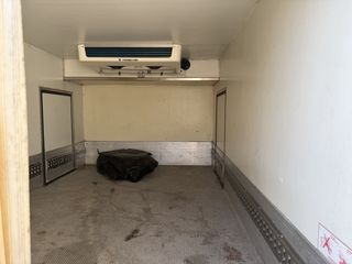 Ψυγείο Fiat 2013 Ducato 250 /DPMAU/DY-thumb-9