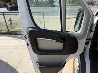 Ψυγείο Fiat 2013 Ducato 250 /DPMAU/DY-thumb-10